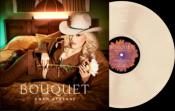 GWEN STEFANI - BOUQUET LP (CHAMPAGNE VINYL)