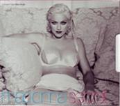 MADONNA / SECRET / MAXI CD USA