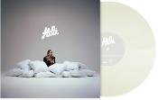 HELENA - HELE LP (EDITION BONNE MAMAN - VINYLE CREME)