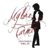 MYLENE FARMER - PICTURES VOLUME II (BOX SET)