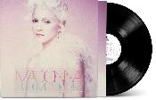 MADONNA - BEDTIME STORIES, THE UNTOLD CHAPTER LP (BLACK VINYL)