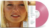 EMMA BUNTON - A GIRL LIKE ME LP (PINK VINYL)