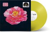 POST MALONE - TRIBUTE TO NIRVANA LP (YELLOW VINYL - DISQUAIRE DAY 2025)