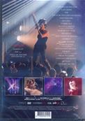 A LA CIGALE / YSA FERRER / DVD