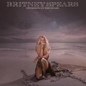 SWIMMING IN THE STARS / BRITNEY SPEARS / URBAN OUTFITTERS USA 2021