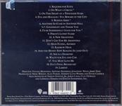 EVITA / CD USA