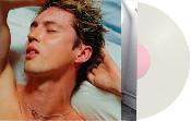 TROYE SIVAN - SOMETHING TO GIVE EACH OTHER LP (MILKY CLEAR VINYL)