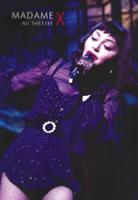 MADONNA - BOOK MAGAZINES