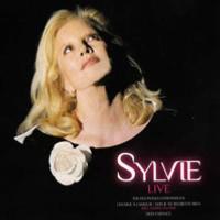 SYLVIE VARTAN - CD VINYL DVD