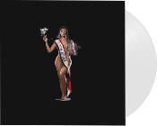 BEYONCE - COWBOY CARTER - 2LP (WHITE VINYL)