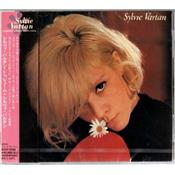 TWISTE ET CHANTE / CD ALBUM JAPON