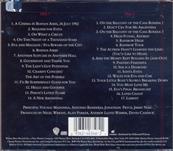 EVITA / CD DOUBLE USA