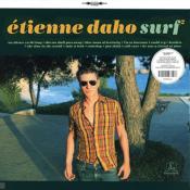 ETIENNE DAHO / SURF / VOLUME 2 / RECORD STORE DAY 2020