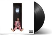 MAC MILLER - SWIMMING 2LP (BLACK VINYL)