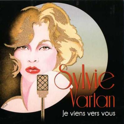 JE VIENS VERS VOUS / DEUXIEME PRESSAGE CD SINGLE PROMO FRANCE