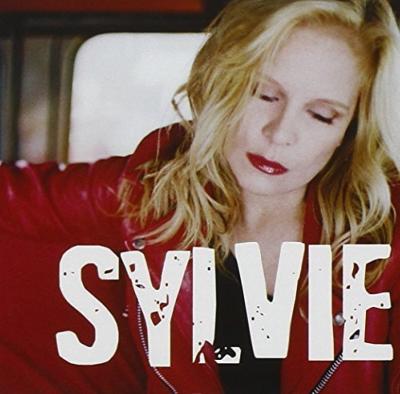 SYLVIE VARTAN / SYLVIE