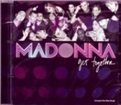 GET TOGETHER / CDS REMIX USA