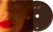 ARIANA GRANDE - YES, AND? (CD SINGLE)