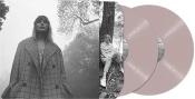 TAYLOR SWIFT - FOLKLORE / CLANDESTINE MEETINGS EDITION 2LP (PINK VINYL)
